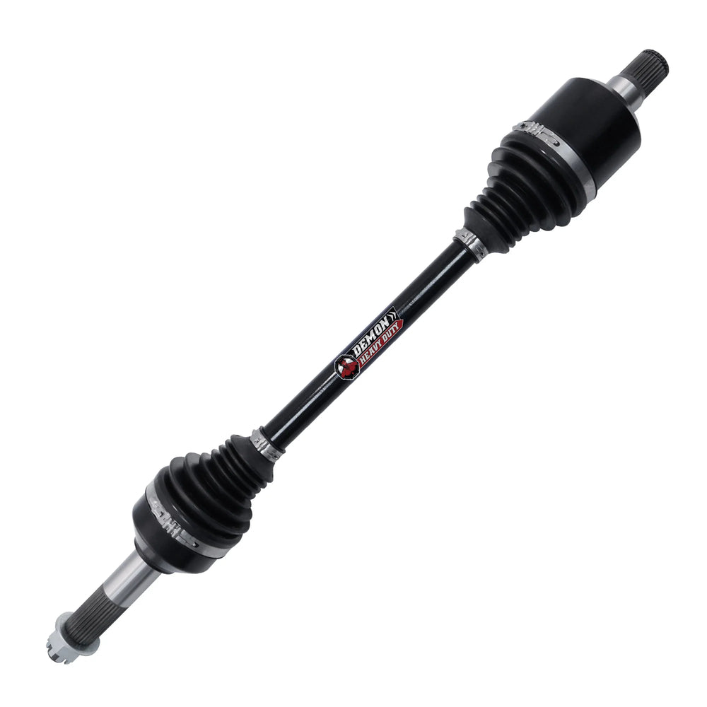 Demon Powersports - PAXL-5014HD