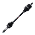Demon Powersports - PAXL-5014HD