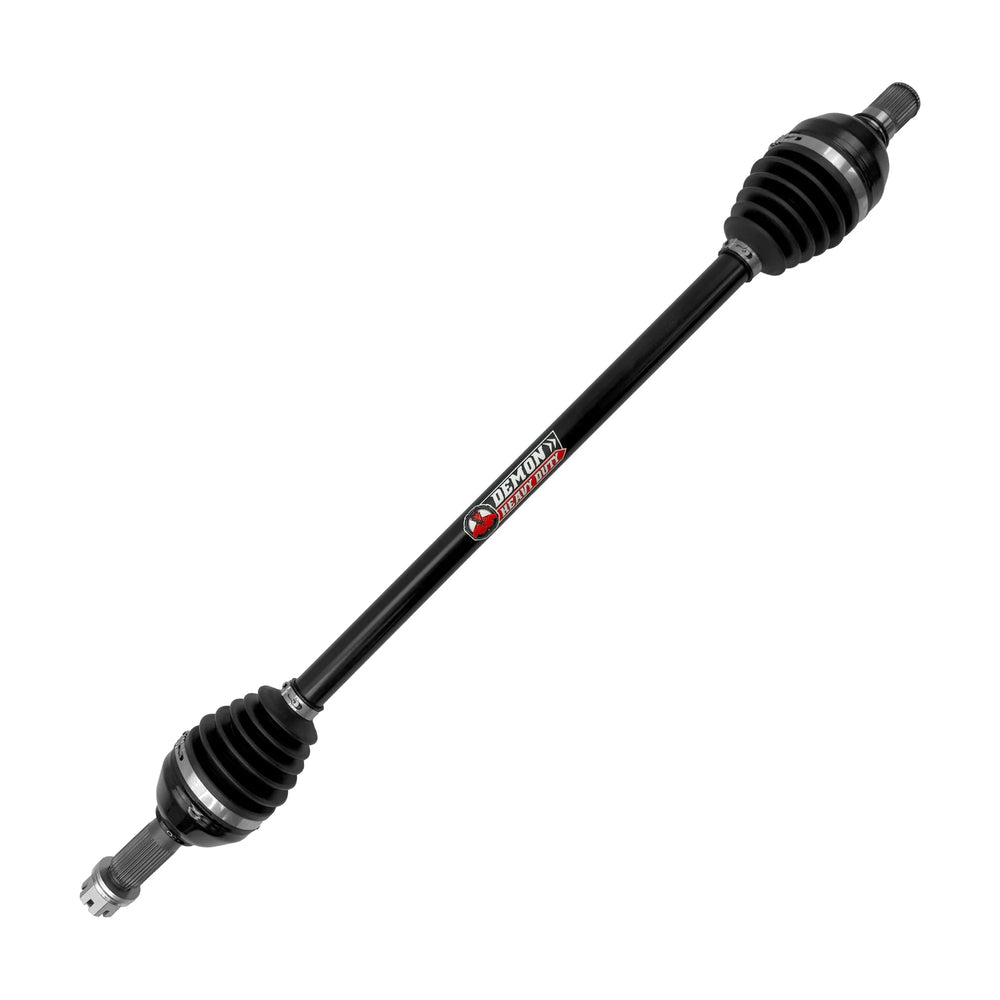 Demon Powersports - PAXL-3091HD