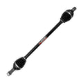 Demon Powersports - PAXL-3091HD