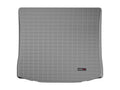 WeatherTech 2015+ Ford Edge Cargo Liners - Grey