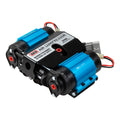 COMPRESSOR, MEDIUM,BASIC,