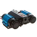 COMPRESSOR, MEDIUM,BASIC,