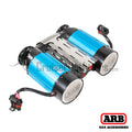 COMPRESSOR, MEDIUM,BASIC,