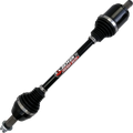 2021 POLARIS SCRAMBLER/SPORTSMAN 1000 XP S HEAVY DUTY FRONT UNIVERSAL AXLE