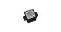 K24 METER 1' BSP - M/MF