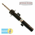 Bilstein B4 2007 BMW 328i Base Convertible Front Right Suspension Strut Assembly