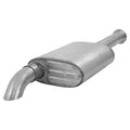 MBRP auto part
