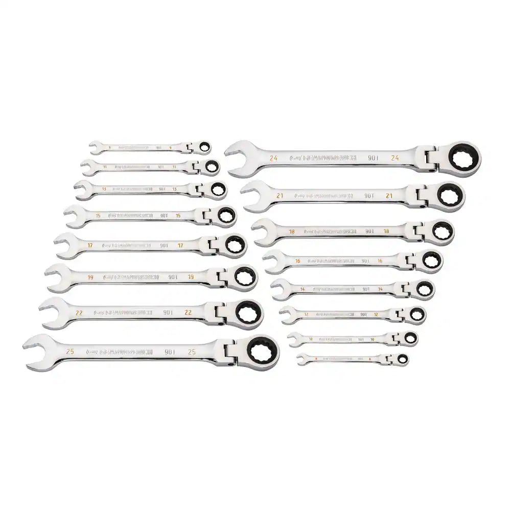 EATON ELOCKER STATOR SERVICE KIT DANA 30/35