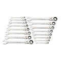 EATON ELOCKER STATOR SERVICE KIT DANA 30/35