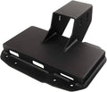 Rugged Ridge Spartacus HD Tire Carrier Wheel Mount 18-20 Jeep Wrangler JL