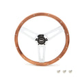 Classic Style Wheel 14 1/2in