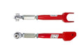 UMI 16-24 Chevrolet Camaro Suspension Control Arm - Red