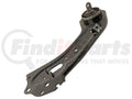 1517 SONATA SUSPENSION TRAILING ARM