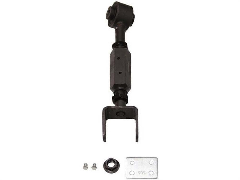 1517 SONATA SUSPENSION TRAILING ARM