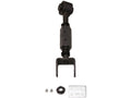 1517 SONATA SUSPENSION TRAILING ARM