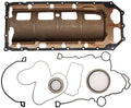 Engine OH Gasket Set 03-08 Hemi 5.7L