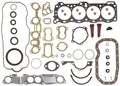 Engine OH Gasket Set 03-08 Hemi 5.7L