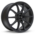 RTX auto part close-up