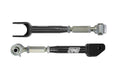 UMI 16-24 Chevrolet Camaro Suspension Control Arm - Black