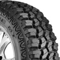 ~(30 lbs. 19X19X10)~ 181 (181) SATIN BLACK/MILLED SPOKES 17X9 5-114.3/5-127 18MM 87MM