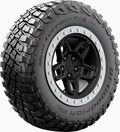 BFGoodrich Mud-Terrain T/A KM3 30X10.00R14 NHS