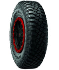 BFGoodrich Mud-Terrain T/A KM3 30X10.00R14 NHS
