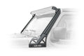 DV8 Offroad 2007-2018 Jeep JK A Pillar Mounted Rail System