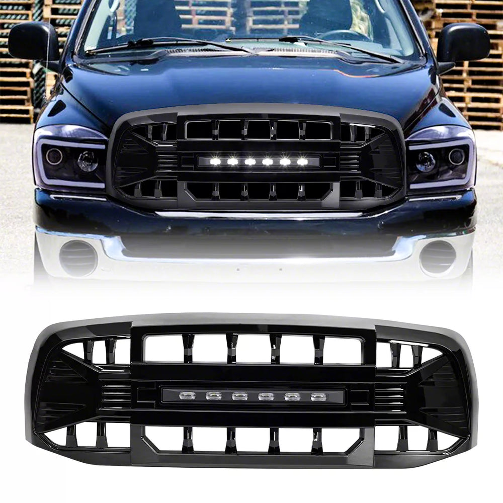 AMERICAN MOD auto part