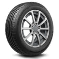 BFGoodrich Advantage Control 235/50R19 103H XL