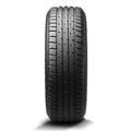 BFGoodrich Advantage Control 235/50R19 103H XL