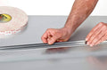 3M VHB TAPE 4952 WHITE SMALL PACK