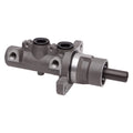 DFC 94-00 BMW 525i Brake Master Cylinder