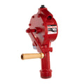 ROTARY HAND PUMP WITHOUT ACCESSORIES
