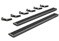 N-Fab side steps