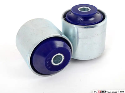 SuperPro Fr/Front Lower Control Link To Chassis