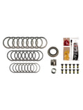Install Kit Dana 44 Rear ion Install Kit Jeep JL