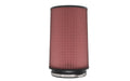 K&N Engineering air filter