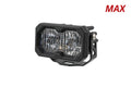 Diode Dynamics C2 2.0 Max White Combo/Driving Standard ABL (single)