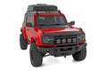 Rough Country auto part