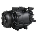 REMAN KEIHIN HSK70KR COMP