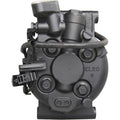 REMAN KEIHIN HSK70KR COMP