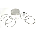 Athena 02-03 Honda CRF 450 R 95.97mm 4T Forged Racing Piston