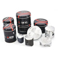 Athena 02-03 Honda CRF 450 R 95.97mm 4T Forged Racing Piston