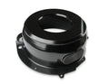 GM-3.6LTR V6 BELLHOUSING TO C4 TRANS