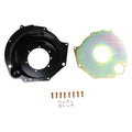 GM-3.6LTR V6 BELLHOUSING TO C4 TRANS