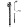 Fuel Injector CORE CHARGE OF $125 APPLIES