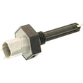 Fuel Injector CORE CHARGE OF $125 APPLIES