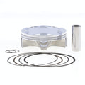 Athena 02-03 Honda CRF 450 R 95.96mm 4T Forged Racing Piston