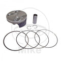 Athena 02-03 Honda CRF 450 R 95.96mm 4T Forged Racing Piston